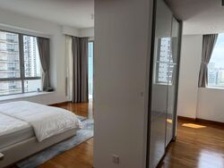 Draycott Eight (D10), Condominium #576722941